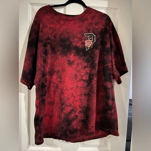 Primitive XXL shirt